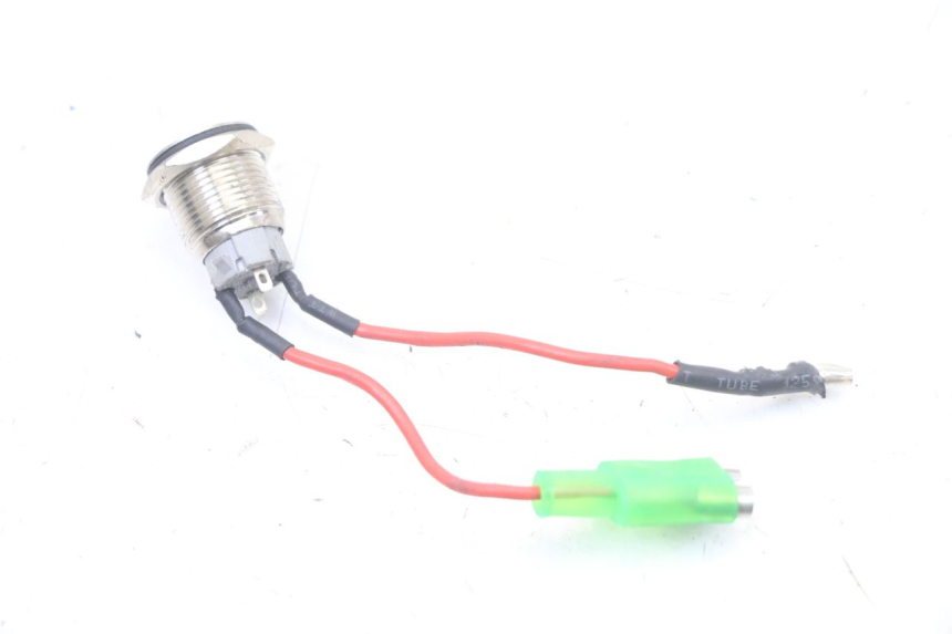 photo de PRZEŁĄCZNIK ROZRUCHU DUALTRON AMINIA 1 - Inny kąt widzenia