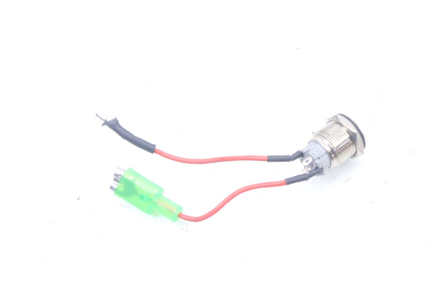 photo de PRZEŁĄCZNIK ROZRUCHU DUALTRON AMINIA 1 - Zbliżenie techniczne