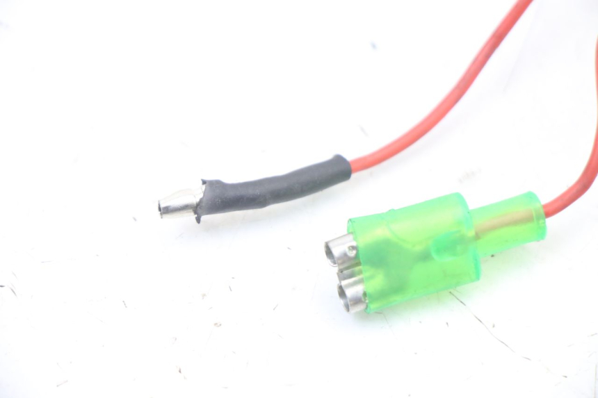 photo de PRZEŁĄCZNIK ROZRUCHU DUALTRON AMINIA 1 - Widok ogólny