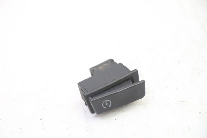 photo de PRZEŁĄCZNIK ROZRUCHU TNT MOTOR BOSTON 4T 50 (2018 - 2025) - Widok główny