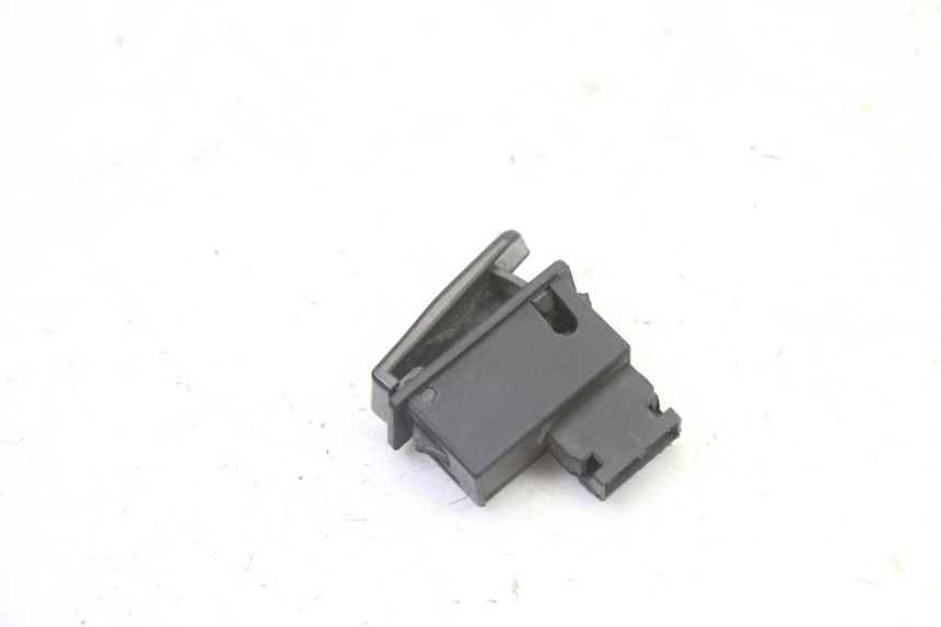 photo de PRZEŁĄCZNIK ROZRUCHU TNT MOTOR BOSTON 4T 50 (2018 - 2025) - Zoom stanu zużycia