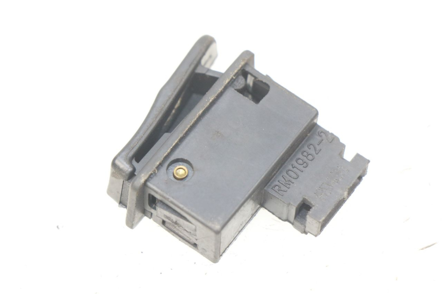 photo de PRZEŁĄCZNIK ROZRUCHU RIDE CLASSIC 2T 50 (2014 - 2022) - Szczegół części