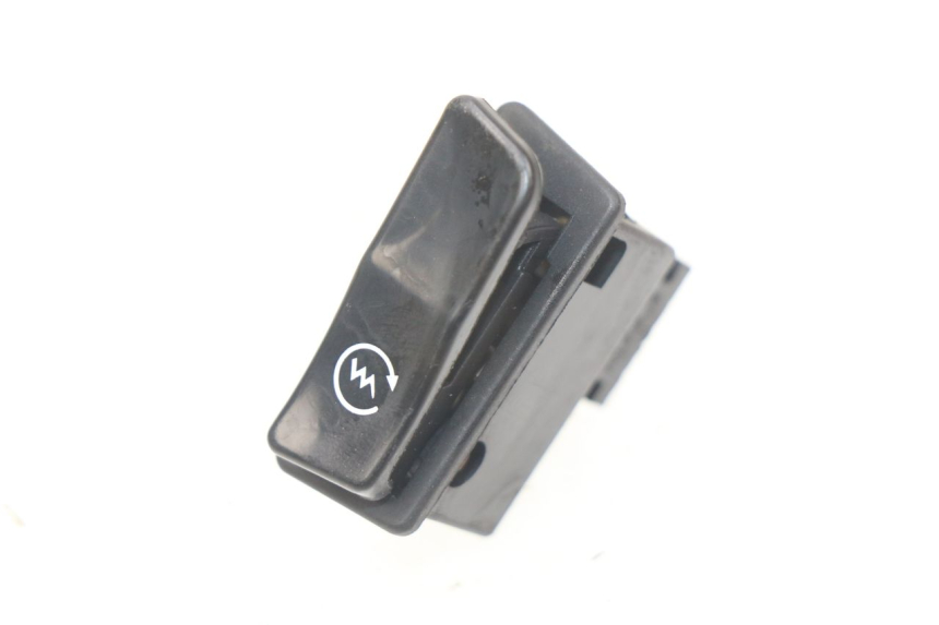 photo de PRZEŁĄCZNIK ROZRUCHU RIDE CLASSIC 2T 50 (2014 - 2022) - Widok główny