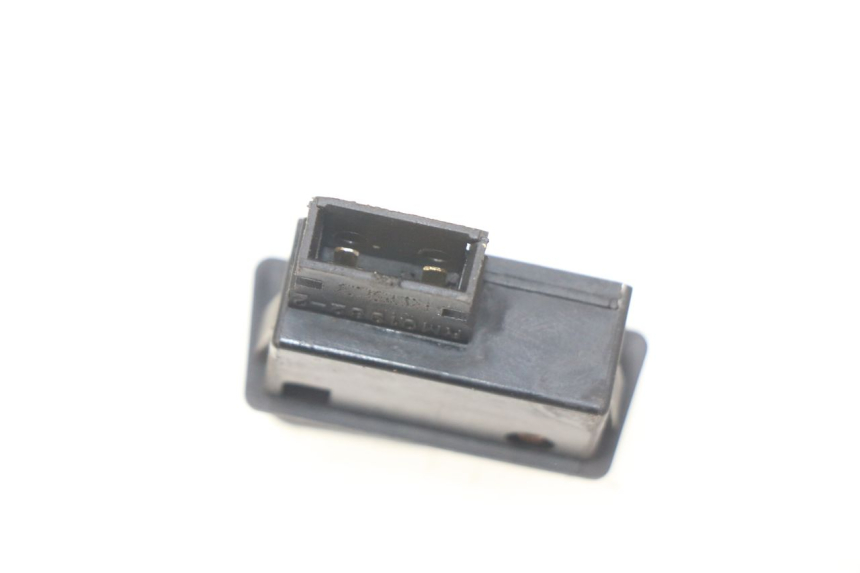 photo de PRZEŁĄCZNIK ROZRUCHU RIDE CLASSIC 2T 50 (2014 - 2022) - Szczegół części