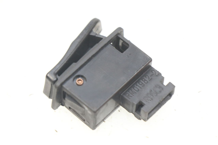 photo de PRZEŁĄCZNIK ROZRUCHU RIDE CLASSIC 2T 50 (2014 - 2022) - Zoom stanu zużycia