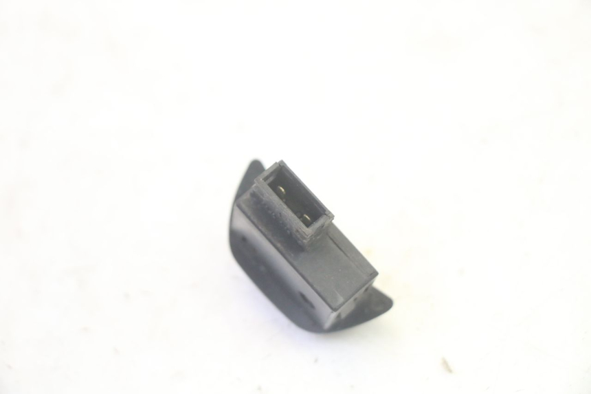 photo de PRZEŁĄCZNIK ROZRUCHU PEUGEOT DJANGO 4T 50 (2014 - 2019) - Inny kąt widzenia