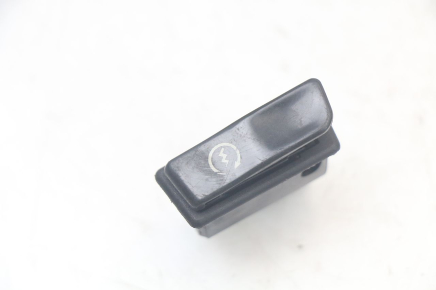 photo de PRZEŁĄCZNIK ROZRUCHU SYM FIDDLE 2 50 (2008 - 2013) - Szczegół części