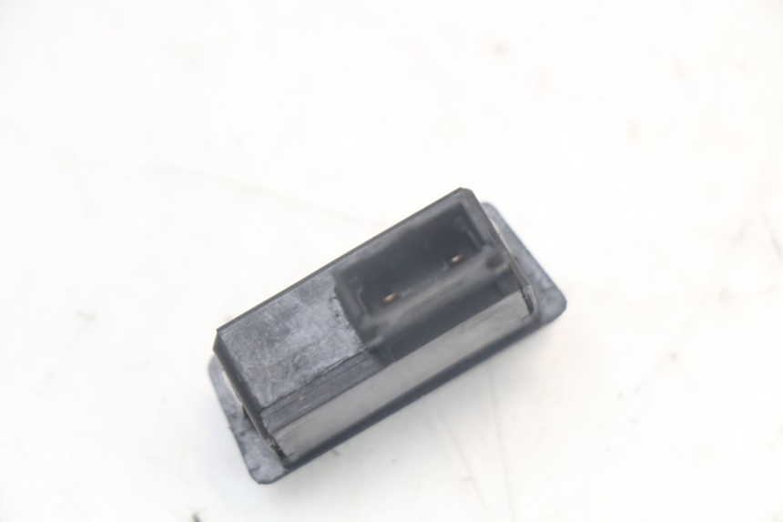 photo de PRZEŁĄCZNIK ROZRUCHU SYM FIDDLE 2 50 (2008 - 2013) - Inny kąt widzenia