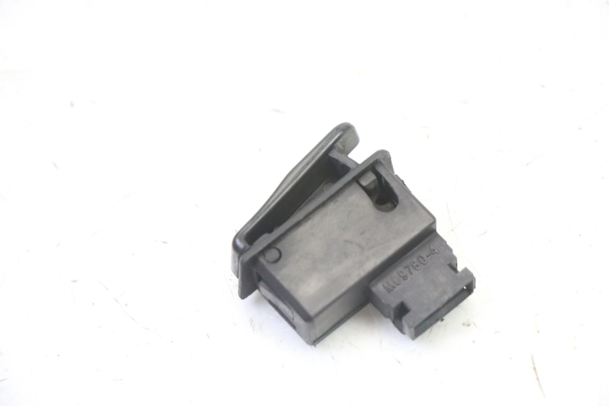 photo de PRZEŁĄCZNIK ROZRUCHU SYM FIDDLE 2 50 (2008 - 2013) - Zoom stanu zużycia