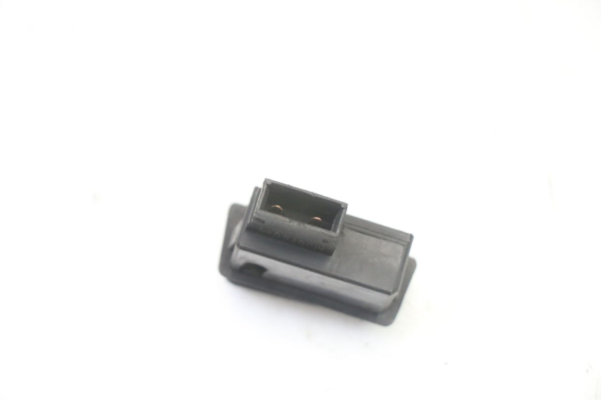 photo de PRZEŁĄCZNIK ROZRUCHU SYM FIDDLE 2 50 (2008 - 2013) - Inny kąt widzenia