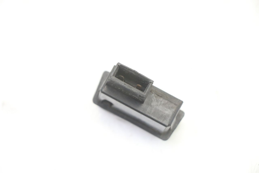 photo de PRZEŁĄCZNIK ROZRUCHU SYM FIDDLE 2 S 125 (2012 - 2014) - Inny kąt widzenia