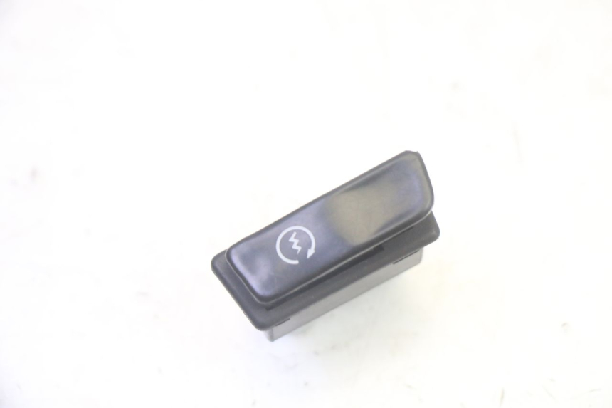 photo de PRZEŁĄCZNIK ROZRUCHU SYM FIDDLE 3 III 125 (2014 - 2020) - Widok główny