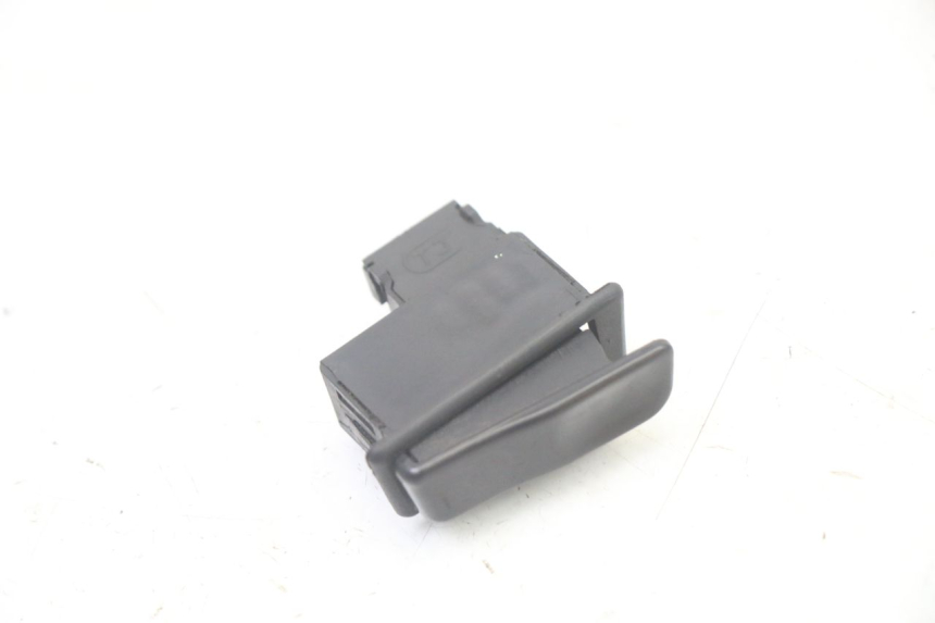 photo de PRZEŁĄCZNIK ROZRUCHU SYM FIDDLE 125 (2008 - 2010) - Widok główny