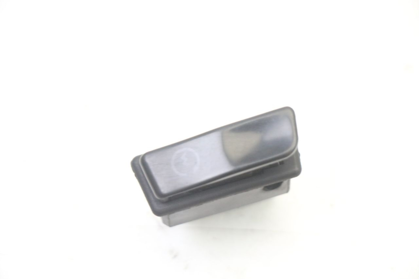 photo de PRZEŁĄCZNIK ROZRUCHU SYM FIDDLE 125 (2008 - 2010) - Szczegół części