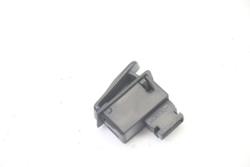 photo de PRZEŁĄCZNIK ROZRUCHU SYM FIDDLE 125 (2008 - 2010) - Zoom stanu zużycia