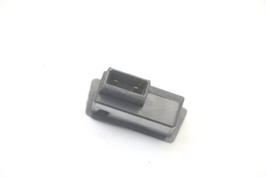 photo de PRZEŁĄCZNIK ROZRUCHU SYM FIDDLE 125 (2008 - 2010) - Inny kąt widzenia