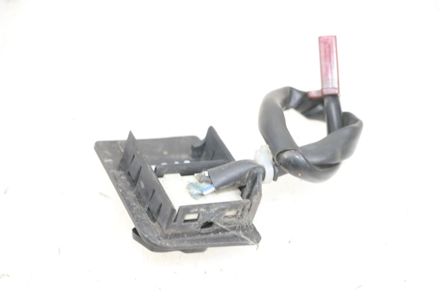 photo de PRZEŁĄCZNIK ROZRUCHU MBK FLIPPER 115 (2013 - 2017) - Inny kąt widzenia