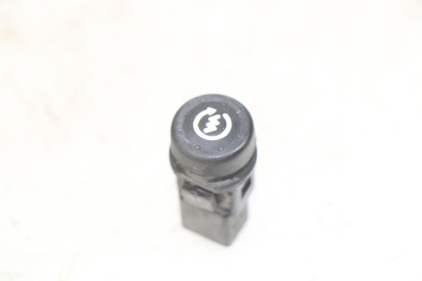 photo de PRZEŁĄCZNIK ROZRUCHU PIAGGIO FLY 2T 50 (2004 - 2017) - Szczegół części