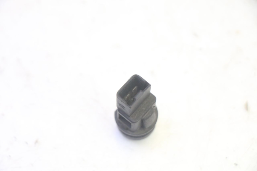 photo de PRZEŁĄCZNIK ROZRUCHU PIAGGIO FLY 4T 50 (2013 - 2017) - Inny kąt widzenia