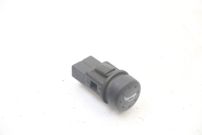 photo de PRZEŁĄCZNIK ROZRUCHU GILERA STALKER 50 (1997 - 2005) - Widok główny