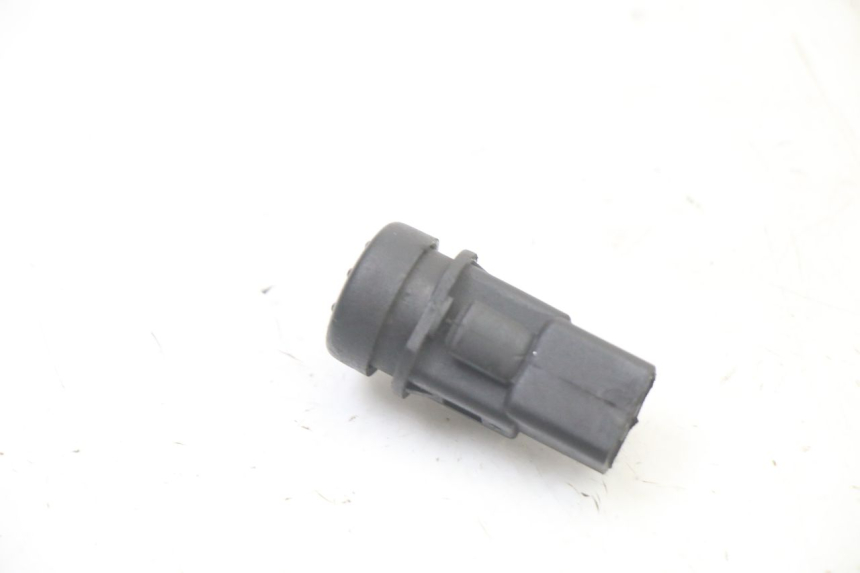 photo de PRZEŁĄCZNIK ROZRUCHU GILERA STALKER 50 (1997 - 2005) - Zoom stanu zużycia