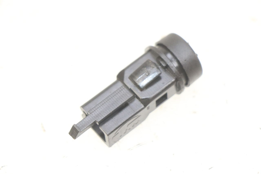 photo de PRZEŁĄCZNIK ROZRUCHU EUROCKA GTR-C 50 (2012 - 2021) - Szczegół części