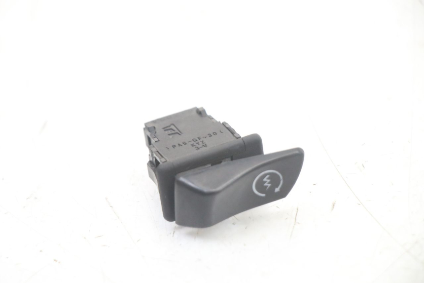 photo de PRZEŁĄCZNIK ROZRUCHU HONDA SH i 300 (2015 - 2020) - Widok główny