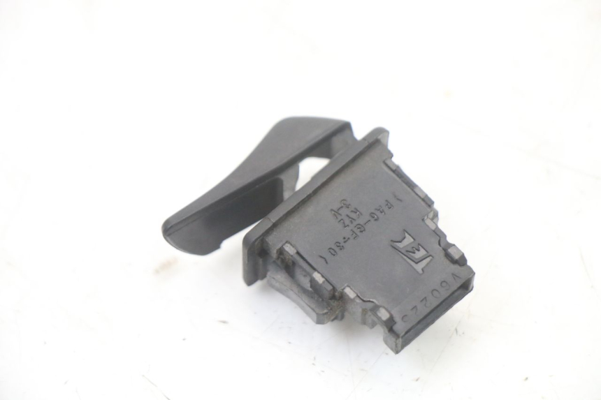 photo de PRZEŁĄCZNIK ROZRUCHU HONDA SH i 300 (2015 - 2020) - Zoom stanu zużycia