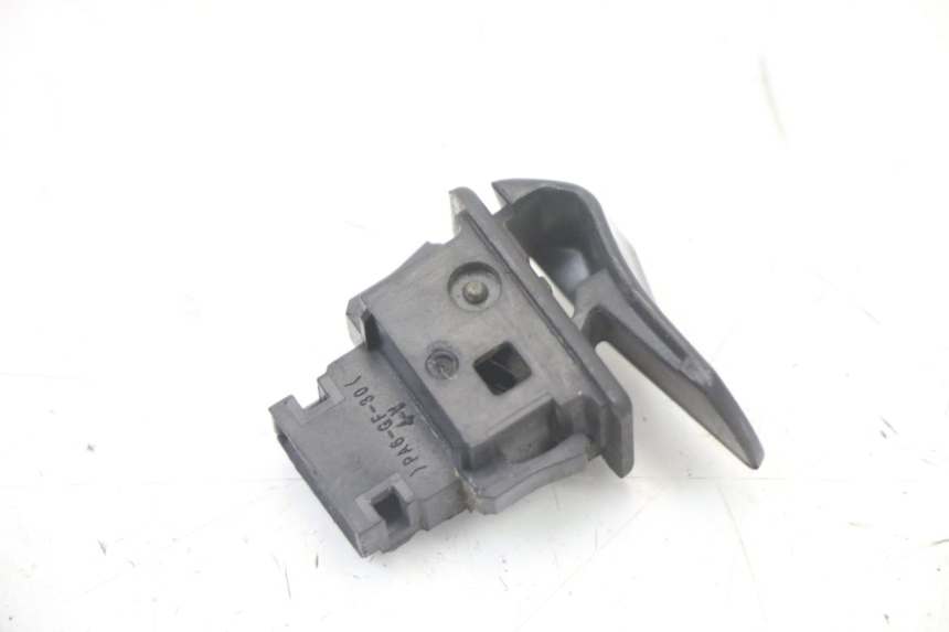 photo de PRZEŁĄCZNIK ROZRUCHU HONDA SH i 300 (2015 - 2020) - Inny kąt widzenia