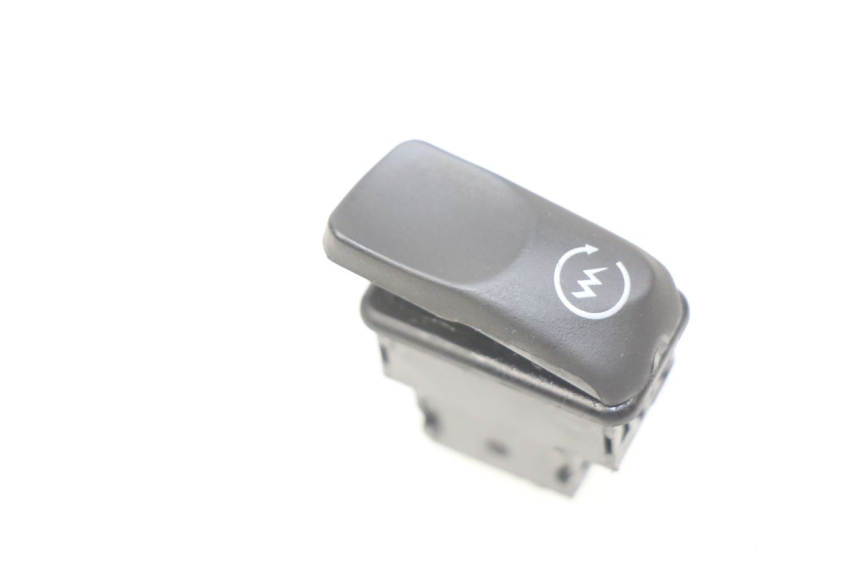 photo de PRZEŁĄCZNIK ROZRUCHU PIAGGIO LIBERTY IGET 4T 50 (2015 - 2020) - Widok główny