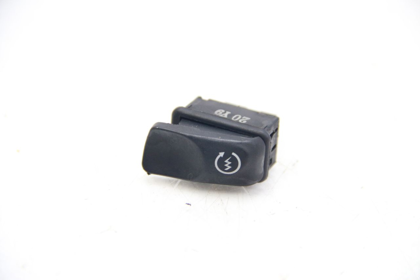 photo de PRZEŁĄCZNIK ROZRUCHU PIAGGIO LIBERTY IGET 4T 50 (2015 - 2020) - Widok główny