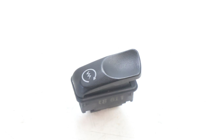 photo de PRZEŁĄCZNIK ROZRUCHU PIAGGIO LIBERTY IGET 4T 50 (2021 - 2025) - Widok główny