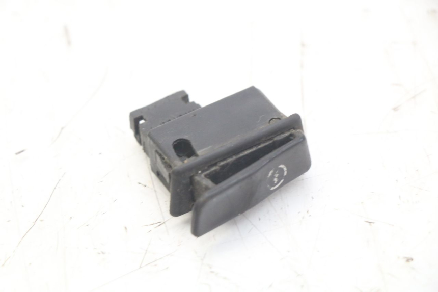 photo de PRZEŁĄCZNIK ROZRUCHU KYMCO LIKE 4T 50 (2009 - 2018) - Widok główny