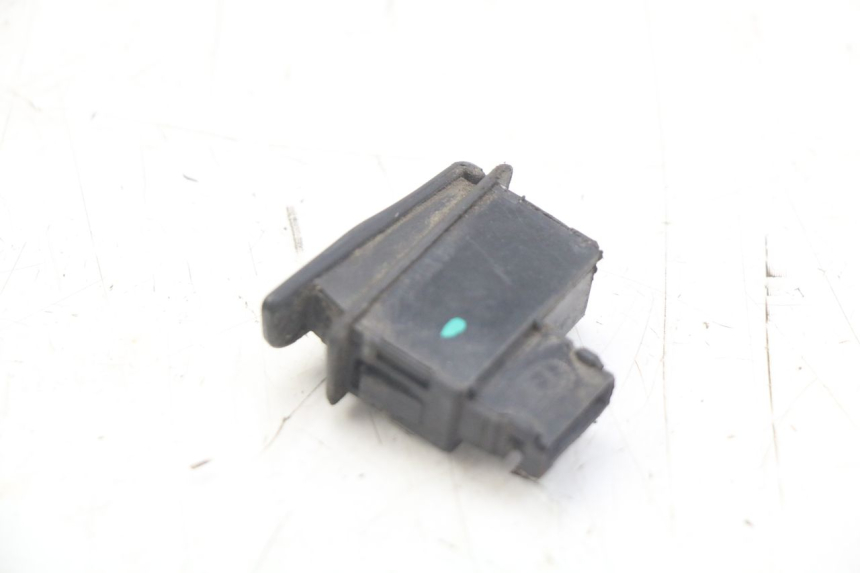 photo de PRZEŁĄCZNIK ROZRUCHU KYMCO LIKE 4T 50 (2009 - 2018) - Zoom stanu zużycia