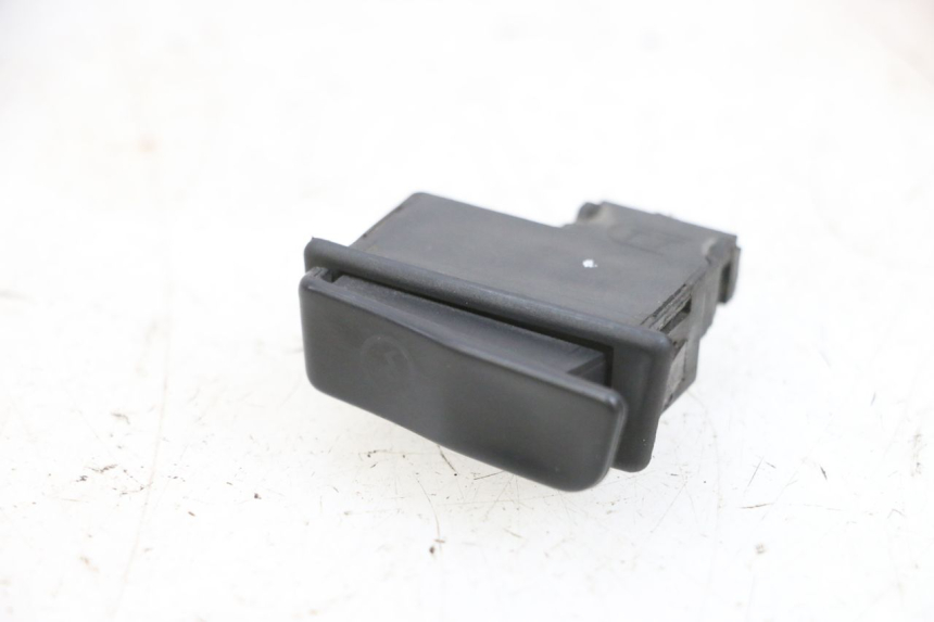 photo de PRZEŁĄCZNIK ROZRUCHU KYMCO LIKE 125 (2009 - 2016) - Widok główny