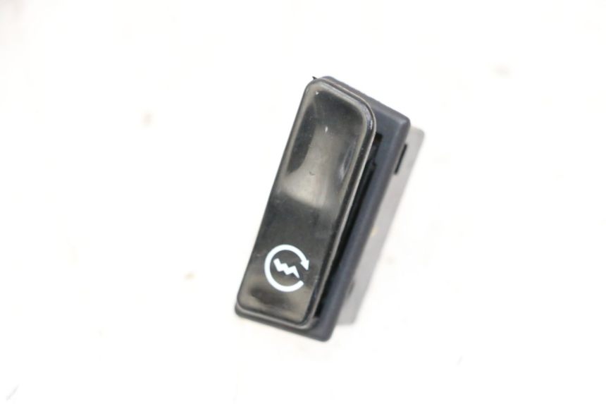 photo de PRZEŁĄCZNIK ROZRUCHU LONGJIA SHARPY 125 (2020 - 2024) - Widok główny