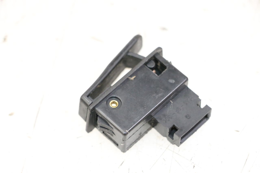 photo de PRZEŁĄCZNIK ROZRUCHU LONGJIA SHARPY 125 (2020 - 2024) - Inny kąt widzenia