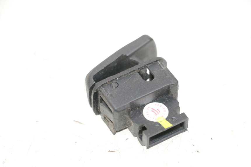 photo de PRZEŁĄCZNIK ROZRUCHU PIAGGIO MP3 HPE 300 (2019 - 2026) - Inny kąt widzenia