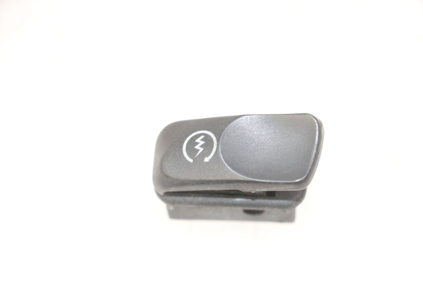 photo de PRZEŁĄCZNIK ROZRUCHU PIAGGIO MP3 LT 300 (2010 - 2016) - Widok główny