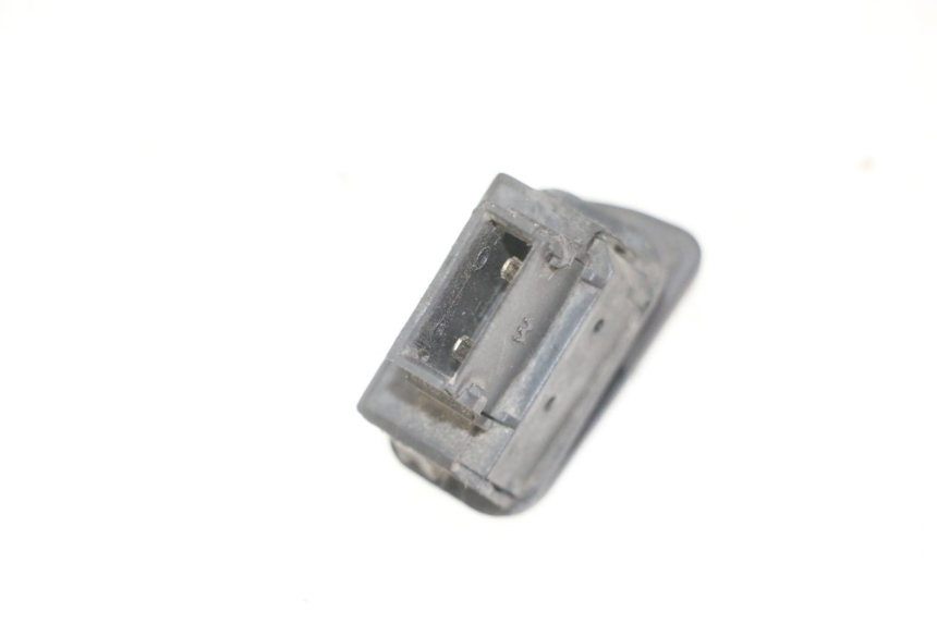 photo de PRZEŁĄCZNIK ROZRUCHU PIAGGIO MP3 LT 300 (2010 - 2016) - Szczegół części