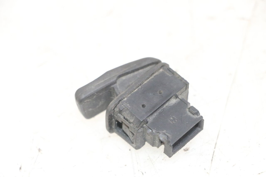 photo de PRZEŁĄCZNIK ROZRUCHU PIAGGIO MP3 LT 300 (2010 - 2016) - Zoom stanu zużycia