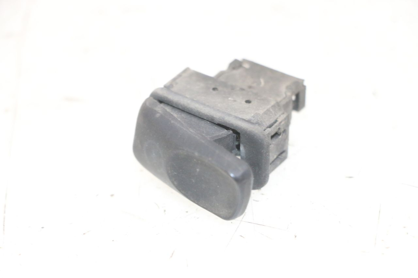 photo de PRZEŁĄCZNIK ROZRUCHU PIAGGIO MP3 LT 300 (2010 - 2016) - Widok główny