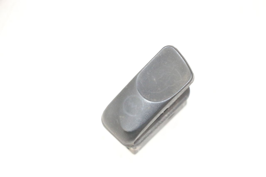 photo de PRZEŁĄCZNIK ROZRUCHU PIAGGIO MP3 LT 300 (2010 - 2016) - Szczegół części