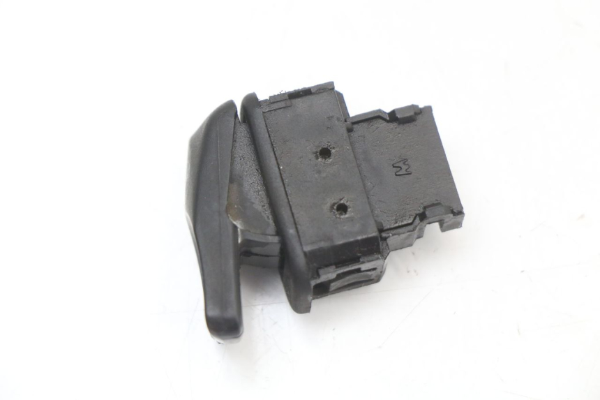 photo de PRZEŁĄCZNIK ROZRUCHU PIAGGIO MP3 125 (2006 - 2014) - Widok główny