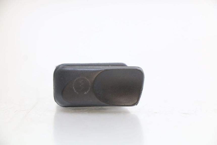 photo de PRZEŁĄCZNIK ROZRUCHU PIAGGIO MP3 125 (2006 - 2014) - Szczegół części