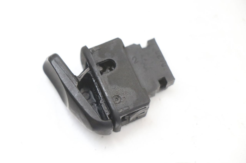 photo de PRZEŁĄCZNIK ROZRUCHU PIAGGIO MP3 125 (2006 - 2014) - Zoom stanu zużycia