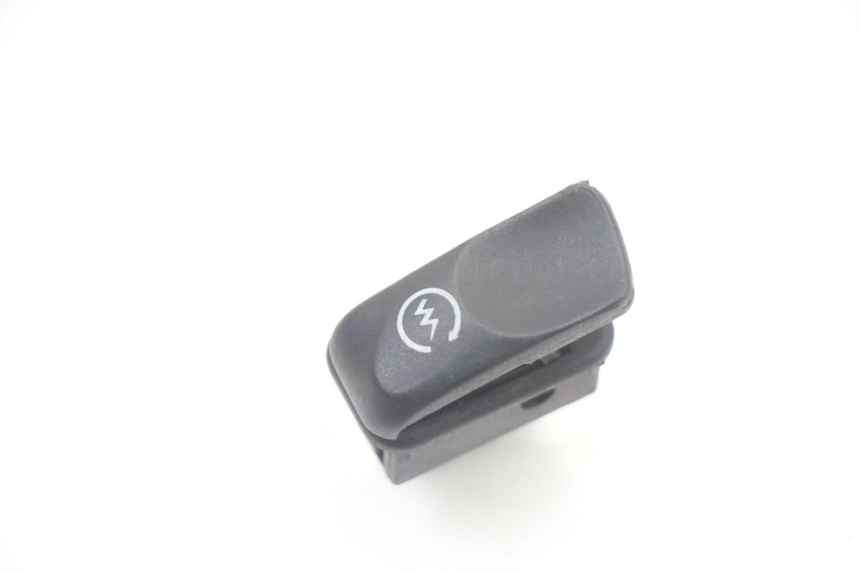 photo de PRZEŁĄCZNIK ROZRUCHU PIAGGIO MP3 500 (2014 - 2017) - Widok główny