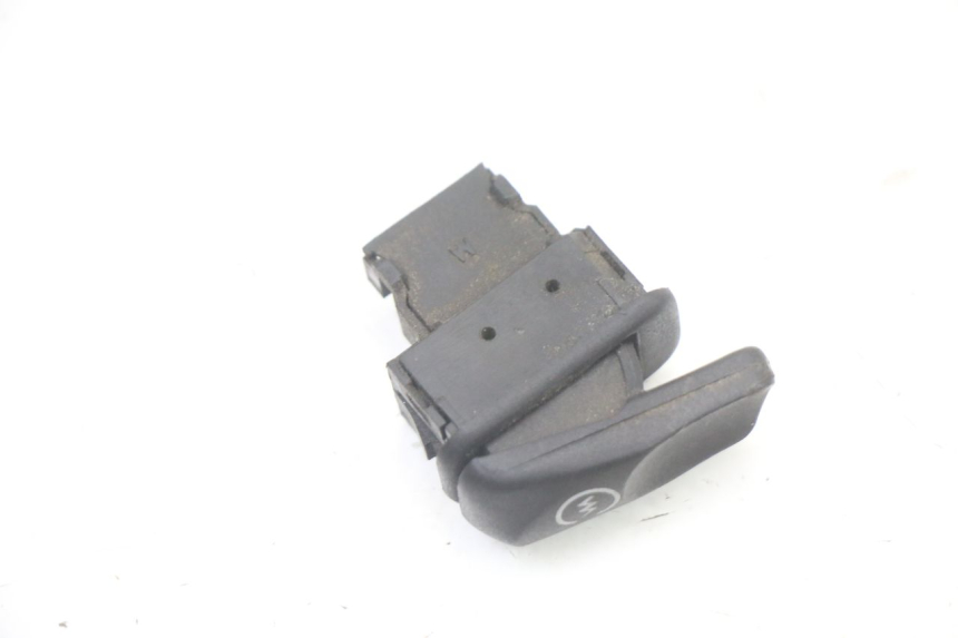 photo de PRZEŁĄCZNIK ROZRUCHU PIAGGIO MP3 500 (2014 - 2017) - Szczegół części