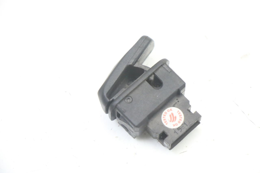 photo de PRZEŁĄCZNIK ROZRUCHU PIAGGIO MP3 500 (2014 - 2017) - Zoom stanu zużycia