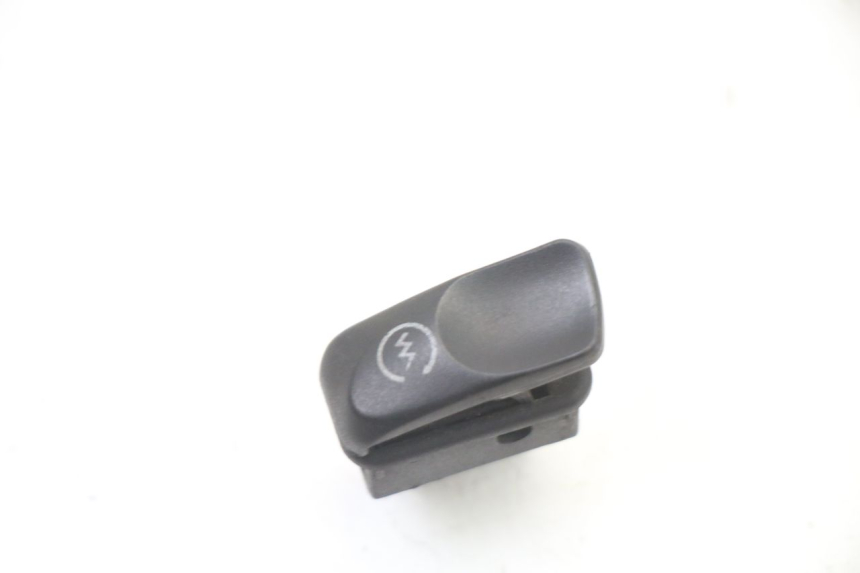 photo de PRZEŁĄCZNIK ROZRUCHU PIAGGIO MP3 500 (2011 - 2015) - Widok główny